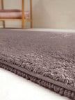 Πατάκι Μπάνιου Fieldcrest Ultra Soft 2.200gsm